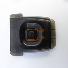 برد-چشمی-ال-جی-55UJ630