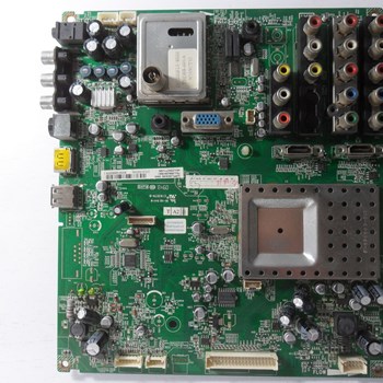 برد-مین-فیلیپس-42PFL5609