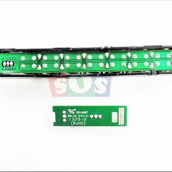 برد-چشمی-مارشال-4228