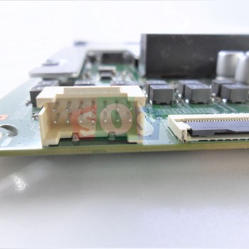 برد-مین-سامسونگ-65HUC9990