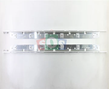 بک-لایت-سامسونگ-46D6400