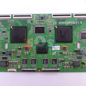 برد-تیکان-سونی-40-350