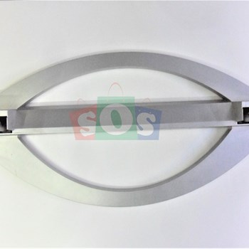 پایه-رومیزی-پلاسما-سامسونگ-42D4S