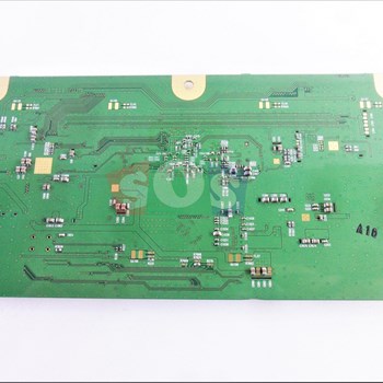 برد-تیکان-سونی-65-7500