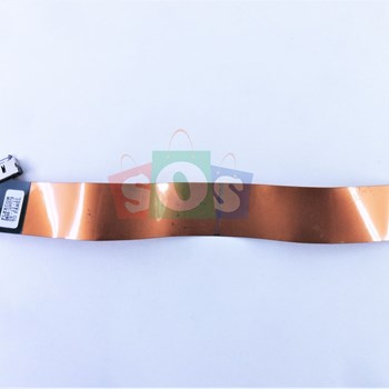 کابل-LVDS-سامسونگ-32B650