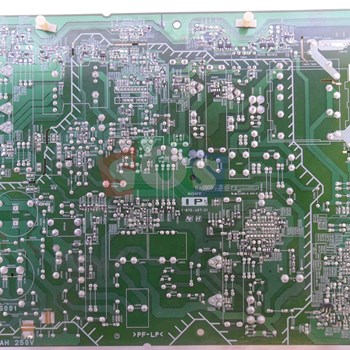 برد-پاور-سونی-40V400