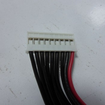 برد-پاور-سامسونگ-22B350