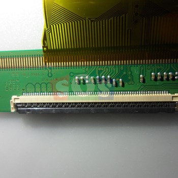 لیکوید-شکسته-سونی-55-7000