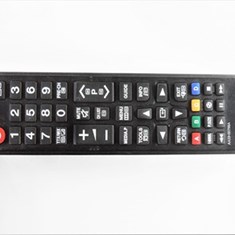ریموت-کنترل-سامسونگ-AA59-00798A