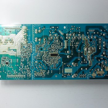 برد-پاور-سونی-40E-500