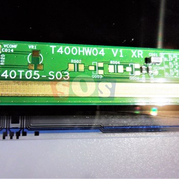 لیکوید-شکسته-سامسونگ-40D5000