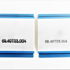 کابل-فلت-تیکان-به-پنل-توشیبا-42RV600