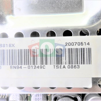 برد-مین-سامسونگ-40S81