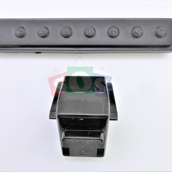 برد-چشمی-اسنوا-50S44