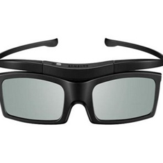 عینک-سه-بعدی-سامسونگ-SSG-5100GB