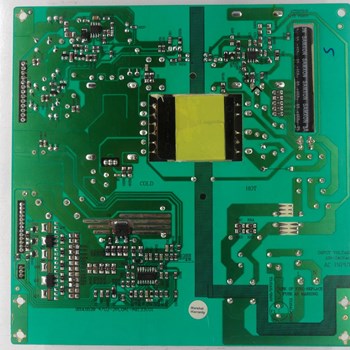برد-پاور-مارشال-4231