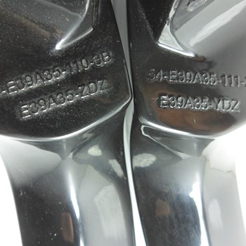 پایه-رومیزی-TIFFANY-کامل-43F220SM