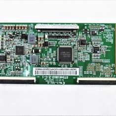 برد-تیکان-ال-جی-55LH545