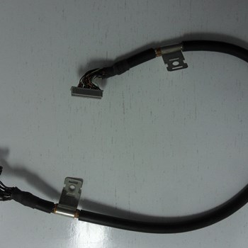 کابل-LVDS-SONY-با-پارت-E46560