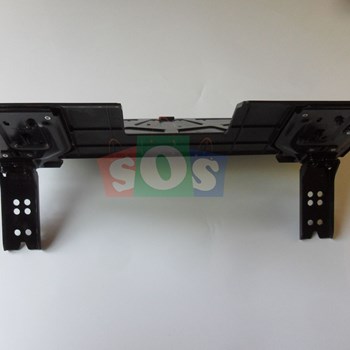 پایه-رومیزی-سونی-55-8500