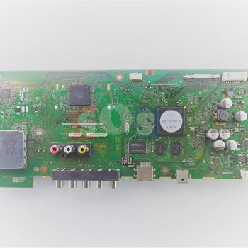 مین-برد-سونی-42W670