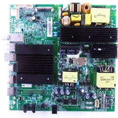 مین-برد-جی-پلاس-50MU724