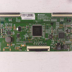 برد-تیکان-پاناسونیک-55G-736