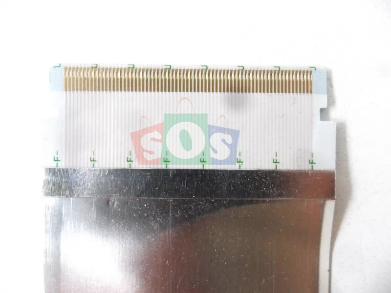 کابل-LVDS-ال-جی-55SM9000