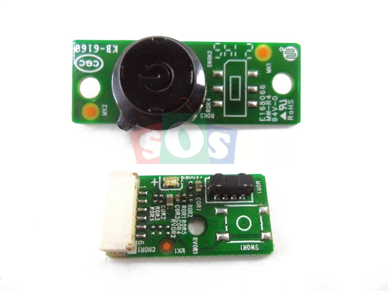 برد-چشمی-اسکای-ورث-50SUC9300
