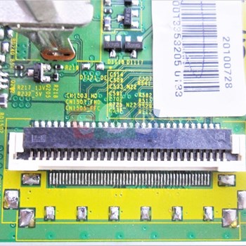 برد-مین-سامسونگ-32C475-32C450