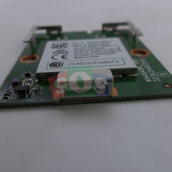 ماژول-وای-فای-هایسنس-50N3000