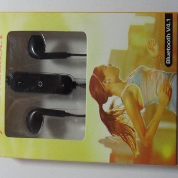 ایرفون-بلوتوثیEar-phone-ایرفون-بلوتوثی