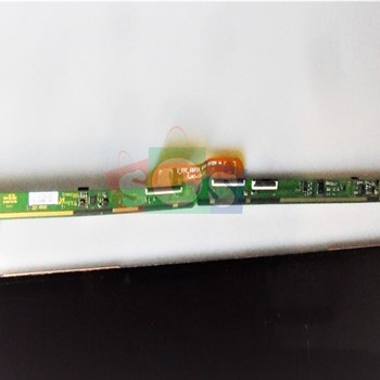 لیکوید-شکسته-تی-سی-ال-48P1