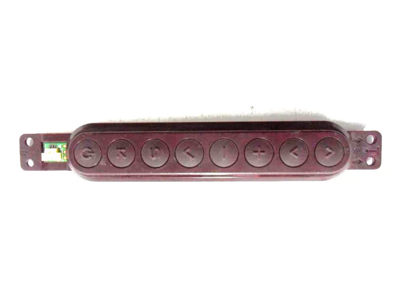 برد-چشمی-ال-جی-42LN54200-42LN540