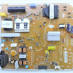 برد-پاور-ال-جی-55SM8100