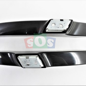 پابه-رومیزی-شارپ-40LE185