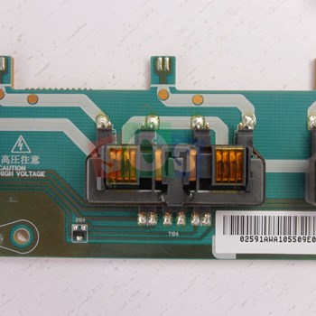 برد-اینورتر-سامسونگ-LA40C530