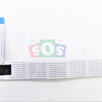 کابل-LVDS-هایسنس-50N3000