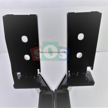 پایه-رومیزی-سونی-55-7077