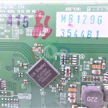 برد-تیکان-ال-جی-50LB582