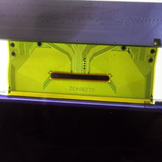 لیکوید-شکسته-ال-جی-42LM67100