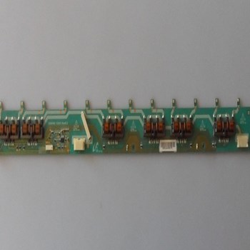 برد-اینورتر-سامسونگ-LA40C530