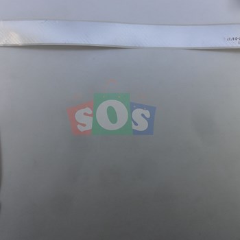 کابل-LVDS-سونی-40C-520