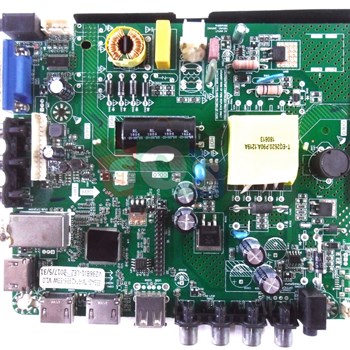 مین-برد-ایکس-ویژن-32-S450