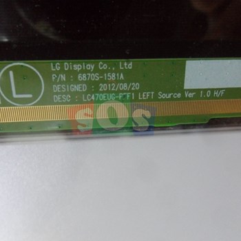 لیکوید-شکسته-ال-جی-47LA66000