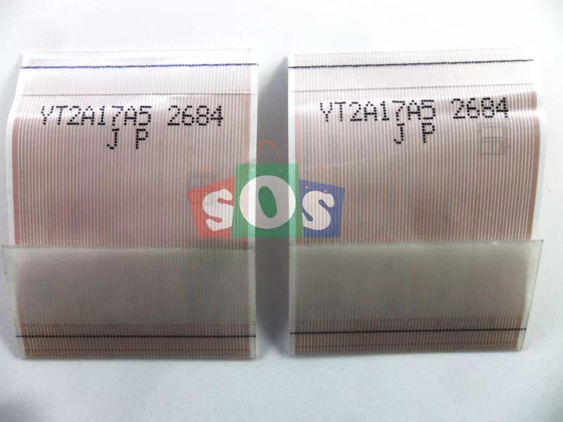 کابل-فلت-سامسونگ-46EH5550