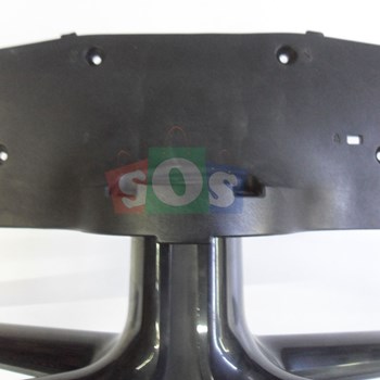 پایه-رومیزی-سامسونگ-46ES6950