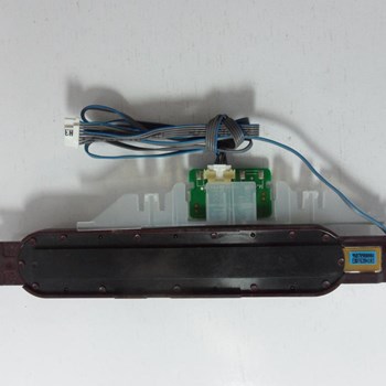 برد-چشمی-LG-مدل-47LN5420-47LN54400