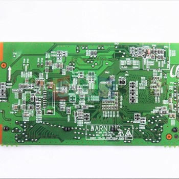 برد-لاجیک-سامسونگ-50C430