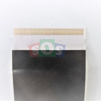 کابل-LVDS-سامسونگ-40J5000